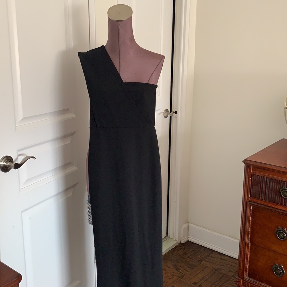 PRETTYLITTLETHING Party Dress - Picture 2 of 5